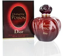 Christian Dior Dior Hypnotic Poison Edt Spray 100ml P-CJ-404-B1