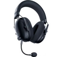 Razer Esports Headset BlackShark V2 Pro Over-ear, Microphone, Noise canceling, Wireless, Bluetooth, Black RZ04-04530100-R3M1