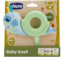 CHICCO Gliemežu mazulis 11120.00