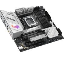 MB ASUS Intel 1700 ROG STRIX B760-G GAMING WIFI 90MB1EQ0-M0EAY0