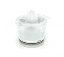 Extractor Philips HR2738/00 HR2738/00