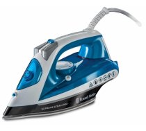 Russell Hobbs 23971-56 Iron, Blue 23971-56