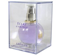 Lanvin Eclat D´Arpege Pour Femme Eau de Parfum 50ml 3386461515688