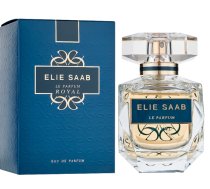 Elie Saab Le Parfum Royal Edp Spray 50ml 7640233340080