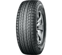 255/55R18 YOKOHAMA ICEGUARD SUV G075 109Q XL Friction DEB72 3PMSF M+S R1579