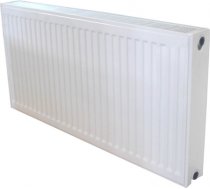 Demir Dokum Radiators 22 500 X 800 22 500 X 800 DD