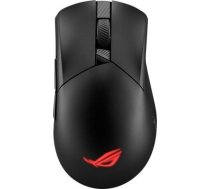 Asus ROG Gladius III Wireless AimPoint (90MP02Y0-BMUA00) 90MP02Y0-BMUA00