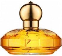 Chopard Casmir EDP 30 ml 7640177366009
