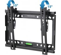 Esperanza ERW010 TV mount 14-50'' up to 25kg ERW010