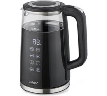 MAESTRO MR-049 electric kettle MR-049