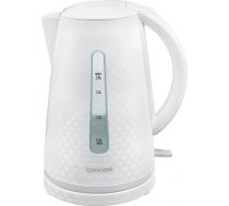 RK2320 CONCEPT electric kettle RK2320