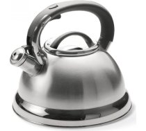MAESTRO MR-1332 non-electric kettle MR-1332