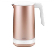 Zwilling Enfinigy Pro 53006-005-0 electric kettle 1.5 l 1850 W 53006-005-0