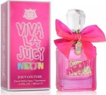 Juicy Couture Viva La Juicy Neon EDP 100 ml 127590