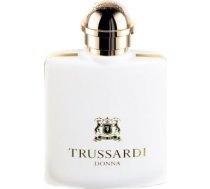 Trussardi Donna 2011 EDP 30 ml 8011530820008