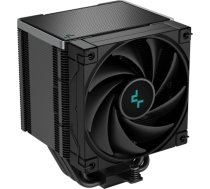 Deepcool AK500 Zero Dark CPU Air Cooler R-AK500-BKNNMT-G-1