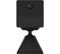 EZVIZ IP Camera CS-CB2 2 MP, 2.8mm, IP20, H.264/H.265, MicroSD, up to 512 GB CSCB21080PBK
