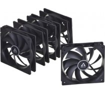 Wentylator ARCTIC F12 PWM PST Case Fan (5PCS) ACFAN00250A