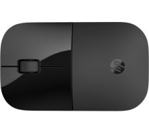 HP Z3700 Dual Black Mouse 758A8AA