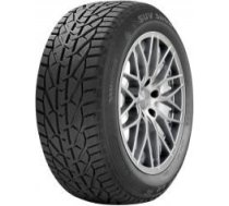 KORMORAN 225/45R17 94V SNOW XL 3PMSF SNOW