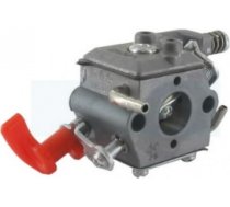 CARBURETOR,DIAPHRAGM, ECHO A021004522&ECHO