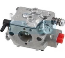 CARBURETOR,DIAPHRAGM CS-350TES, ECHO A021000865&ECHO