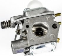 Karburators 500, MTD 753-06190&MTD