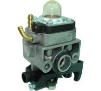 Carburetor HONDA GCV 135 /160 TIIVISTEET ERIKSEEN, BBT B11145&BBT