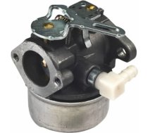 CARBURETOR, BBT 50-640&BBT