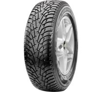 235/55R18 MAXXIS NS5 PREMITRA ICE 104T XL Studded 3PMSF TP0003330D