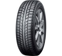 175/55R15 YOKOHAMA W.DRIVE V903 77T Studless ECB70 3PMSF M+S R1728