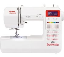 JUNO BY JANOME J30 SEWING MACHINE JUNO BY JANOME J30
