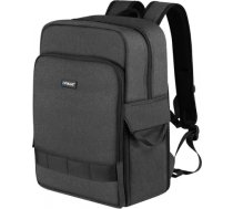 Camera backpack Puluz Waterproof PU5017B PU5017B