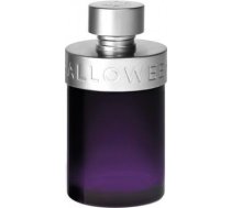 Jesus Del Pozo Halloween Man EDT 125 ml 8431754462516