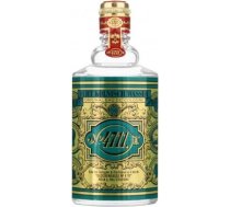 4711 Original EDC 300 ml 4011700740055