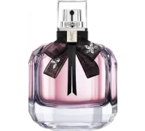 Yves Saint Laurent Mon Paris Floral EDP 50 ml 3614272491342
