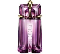 Thierry Mugler Alien EDT 30 ml 3439602810118
