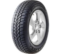 175/55R15 MAXXIS WP-05 ARCTIC TREKKER 77T RP Studless DCB69 3PMSF TP1824540G