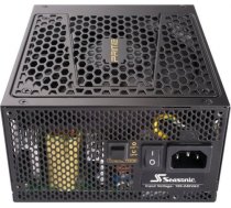 Seasonic PRIME GX-650 - 650W ATX23 PRIME-GX-650