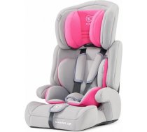 Kinderkraft COMFORT UP baby car seat 1-2-3 (9 - 36 kg; 9 months - 12 years) Pink KCCOUP02PNK0000