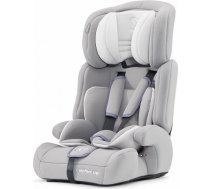 Kinderkraft COMFORT UP baby car seat 1-2-3 (9 - 36 kg; 9 months - 12 years) Grey KCCOUP02GRY0000