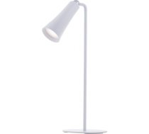 Activejet Multifunctional lamp AJE-IDA 4IN1 AJE-IDA 4IN1