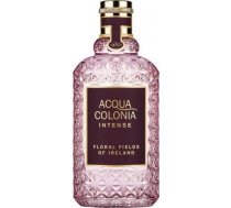4711 4711 Acqua Colonia Intense Floral Fields Of Ireland EDC spray 170ml 4011700750047