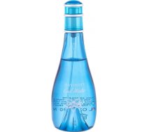 Davidoff Cool Water Street Fighter Champion Edition EDT 100 ml S0581764