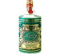 4711 Original Eau de Cologne EDC 200ml 4011700740062