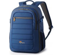 Lowepro backpack Tahoe BP 150, blue LP36893-PWW