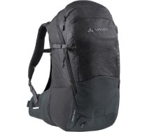 Vaude Wo Tacora 26+3 / Sarkana / 26 + 3 L 4062218479999