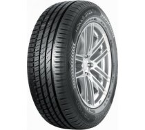 185/60R14 NOKIAN HAKKA GREEN 2 82H DOT18 BA167 T429743