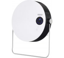 Camry CR 7747 Bathroom heater, White CR7747