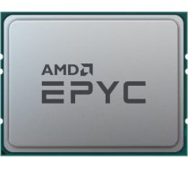 AMD EPYC 9384X processor 3.1 GHz 768 MB L3 100-000001256